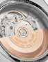 Highlife Automático 41mm